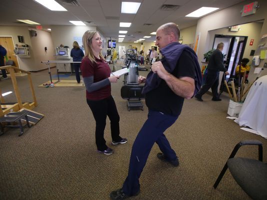 Coricidin Addiction Rehab ProgramNeosho WI